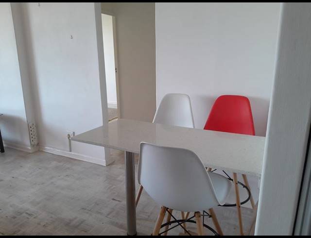 2 BEDROOM PROPERTY TO RENT IN NORTH BEACH